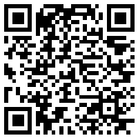 QR Code for bitcoin:bc1qak337pe8vm3qqz3ee80arksenyxd22q3efsm2v