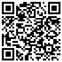 QR Code for bitcoin:bc1qak4uv2lnhh635eyn6l2pgr5nedwwfaplpgtp6m