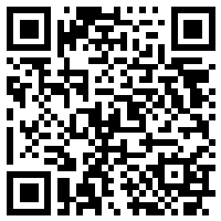 QR Code for bitcoin:bc1qak6f3zfzr33r5dgnc6euaehttpsu6q2qs70yg6