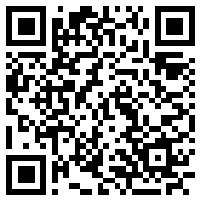 QR Code for bitcoin:bc1qak8apyaf894usuhaf2ajfjllhlz03fcagkeyrs