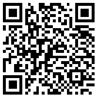 QR Code for bitcoin:bc1qak9ff5ncamn7n6us943km342d7cfrtapy8c8k6