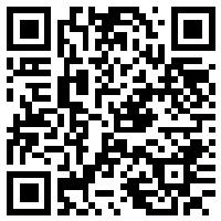 QR Code for bitcoin:bc1qakdyan7t3kljqkr7eds29deyns7sklt9yxt95w
