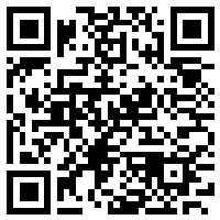 QR Code for bitcoin:bc1qake3tskpcr8fr9vtvm89438rffr0gk8r7jswnn