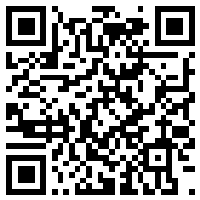 QR Code for bitcoin:bc1qakeamkzeyht4e655hspukjfx2xatz02yp2jcl3