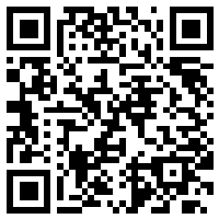 QR Code for bitcoin:bc1qakez47qlcvf2tf700ll4e452vtxaulw4kc6375