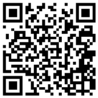 QR Code for bitcoin:bc1qakfeq9gzpfs6ek34same7sqknjad9yzkh4cdaa