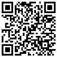 QR Code for bitcoin:bc1qakpgzmrq0jpfmxvym00y6x4e9egg6xy4kuz9xf