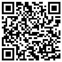 QR Code for bitcoin:bc1qakspgtctrlca0dph8gyjkf2vpl29v34q785995