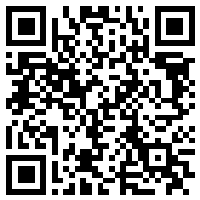 QR Code for bitcoin:bc1qaktect58r4gmsspcsp50eusme5x2anrraywq5s