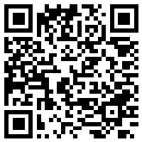 QR Code for bitcoin:bc1qal4cclzcppmd3lx65mcy6yezzdp8ttehta3v0n