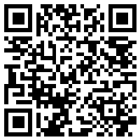 QR Code for bitcoin:bc1qal4hv848u3dvu0yntrlk4ukutf8qvc9dlua2nd