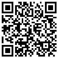 QR Code for bitcoin:bc1qala9yayxp87zzdgv896xt7d3leshemfzyf7cp2