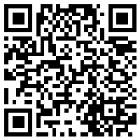 QR Code for bitcoin:bc1qalgdut25mheeezv69jn4cr6tm2rnnrsauseexy