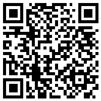 QR Code for bitcoin:bc1qalgl8a32qluag744s29xde3xq2e8tzfmsg40xn