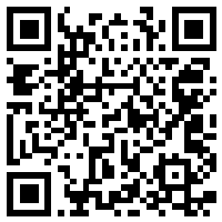 QR Code for bitcoin:bc1qalt4e8dttutp9mqanz2ln7e836rah995d9mp9t