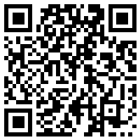 QR Code for bitcoin:bc1qaltdjxtjxzee4h5kh7khvacndsgp2ecmyt2fqt
