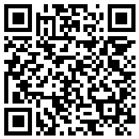 QR Code for bitcoin:bc1qalvaethaakh8dvt8rtmfpr5s0zedpmjekdlr2j