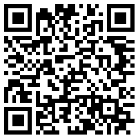 QR Code for bitcoin:bc1qam2gu2sn04ml45th5x5035weemp8zcx457jmmf
