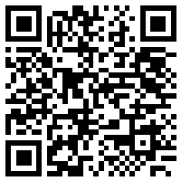 QR Code for bitcoin:bc1qam786ra807n6php7t3sa46rrkjmwt035vw0tag