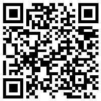 QR Code for bitcoin:bc1qam7wca73pw5m3gvfdkftcqlj508wsrcw8vxypu