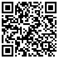 QR Code for bitcoin:bc1qamd9axygnu2jdvuxhyvkj4f744tchf4ufaxp8y