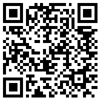 QR Code for bitcoin:bc1qamdv8d2u2c6nvs2qtlrrtwwkkshda3spcdgsdp