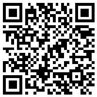 QR Code for bitcoin:bc1qamen7yms8944lypttx6usphc2tv7putfen80ys