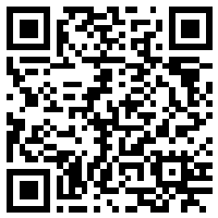 QR Code for bitcoin:bc1qamf0a2n4dw4pmea52hsph7n7maxeesgmk4fp8g