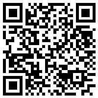 QR Code for bitcoin:bc1qamlm4su00da2tnc2ffa6ueg0ec7ham8c7grejs