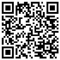 QR Code for bitcoin:bc1qamn3udfa0d7sula8p3kd2eau0fytarlyqgpu6j