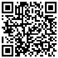 QR Code for bitcoin:bc1qamns49f5sqln2etsx54slgwh7tzzxnhymk60pc