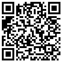 QR Code for bitcoin:bc1qamnvrphvrayyl5807m9h40r95ffkwvmc5p5p2f