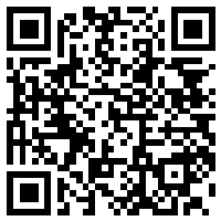 QR Code for bitcoin:bc1qamtqu2xm2uke2czste8mpelyk207ku2lfea245
