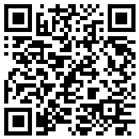 QR Code for bitcoin:bc1qamtu69jay5f6pm5mfhq8m0w4vptadeuu60f7nr