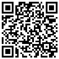 QR Code for bitcoin:bc1qamuwp6ml2f5hmnrmefkdaky5uf58stucgchqm4