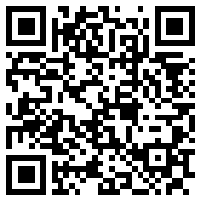 QR Code for bitcoin:bc1qamvppa5az0gh24q72kuzrgeyewrr6ephkguflj