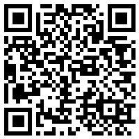QR Code for bitcoin:bc1qamwt4mpssd34tw07l35yzmd74wstfhyj4k3ca7
