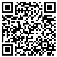 QR Code for bitcoin:bc1qan0hd6286vfc87l2c7gncd2dsfmedrpy9n263p