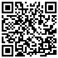 QR Code for bitcoin:bc1qan68pe7ja4z58xzztmy359fkdz0dfjunlp5fja