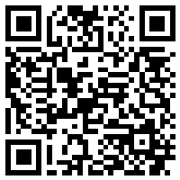 QR Code for bitcoin:bc1qancy53jhd80cs05858gedm05zsejwcfevd4wfg