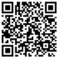 QR Code for bitcoin:bc1qanhfpyumk6js9vuulzftynd696vgdnws5a5sp4