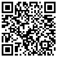 QR Code for bitcoin:bc1qanhmfd3k4e5jfqugx78gtam4569dnuc7alg938