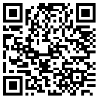 QR Code for bitcoin:bc1qankaf4sh2mfdd43qmp306ft2end3e349dpztyr