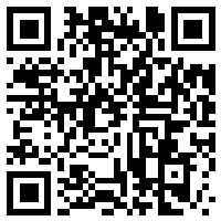 QR Code for bitcoin:bc1qans7tkl4txwtget3cayhd58h8d4ggvucre4glm