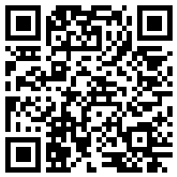 QR Code for bitcoin:bc1qanzguc7f6j2e5ufc72ch8ca7ynvfwulzmlsh6g