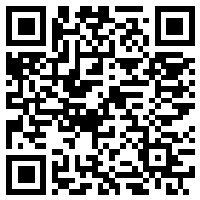 QR Code for bitcoin:bc1qap32cd4qhv03jtdmwrh0rqkd6fgfhr76styzza