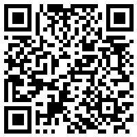 QR Code for bitcoin:bc1qap44e8reydpdrv2ca88ydgylducta2hsfm7dka