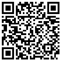 QR Code for bitcoin:bc1qap6dclypv77s04nvppngc9tp6tstc5wkm33hfd
