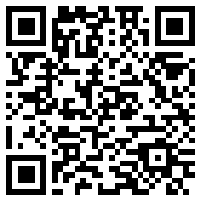 QR Code for bitcoin:bc1qapcf5l545ucg53ndfeg7jkn930vqtm5d7ht3nf