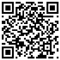 QR Code for bitcoin:bc1qapec2nte9mdyj57v0f60740dtwcxff7y8qu5ht